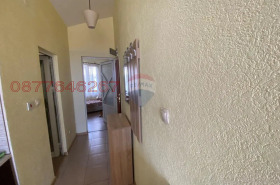 ���� ��� ���� 2-����� | Imot.bg � ����� ������ 6