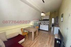 ���� ��� ���� 2-����� | Imot.bg � ����� ������ 8