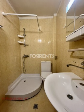 ���� ��� ���� 2-����� | Imot.bg � ����� ������ 6