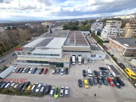 ���� ��� ���� 2-����� | Imot.bg � ����� ������ 8