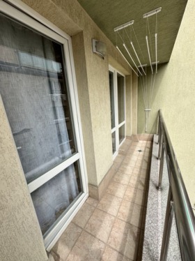 ���� ��� ���� 2-����� | Imot.bg � ����� ������ 11