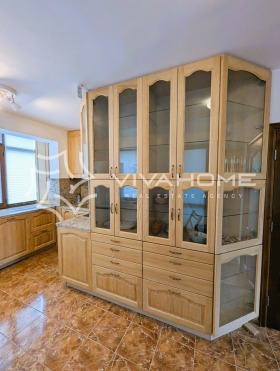 ���� ��� ���� 2-����� | Imot.bg � ����� ������ 4