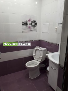 ���� ��� ���� 2-����� | Imot.bg � ����� ������ 6