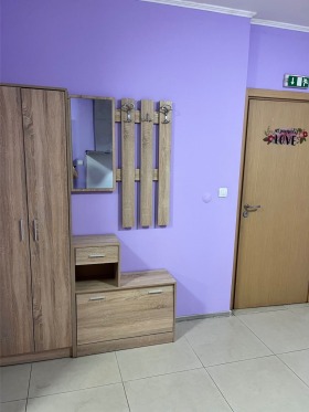 ���� ��� ���� 2-����� | Imot.bg � ����� ������ 4