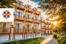 ���� ��� ���� 3-����� | Imot.bg � ����� ������ 11