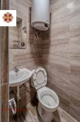 ���� ��� ���� 3-����� | Imot.bg � ����� ������ 6