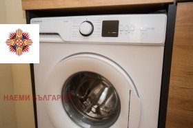 ���� ��� ���� 3-����� | Imot.bg � ����� ������ 14