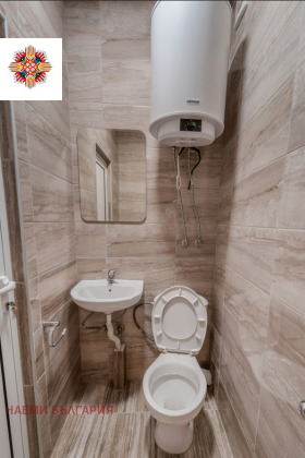 ���� ��� ���� 3-����� | Imot.bg � ����� ������ 8