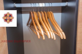 ���� ��� ���� 3-����� | Imot.bg � ����� ������ 13