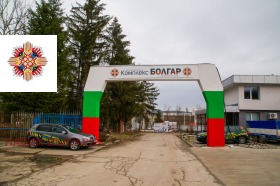 ���� ��� ���� 3-����� | Imot.bg � ����� ������ 12