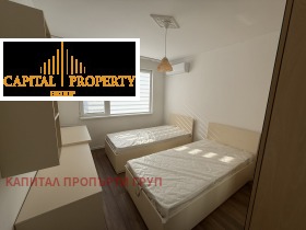    3- | Imot.bg    9