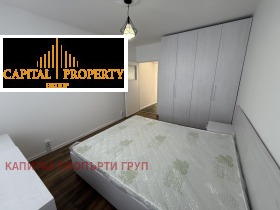    3- | Imot.bg    8