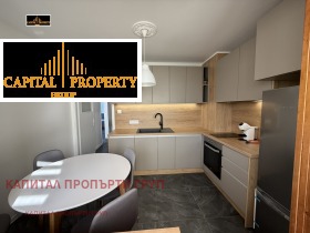    3- | Imot.bg    2