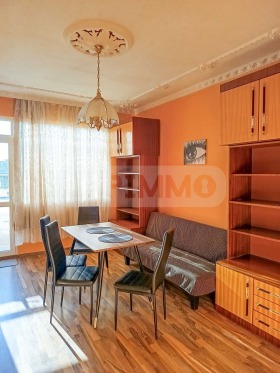 Zu vermieten 2 Schlafzimmer