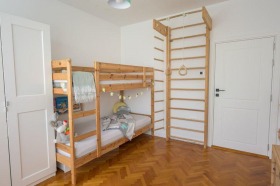 ���� ��� ���� 3-����� | Imot.bg � ����� ������ 7