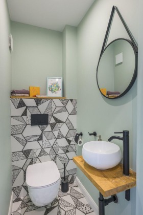 ���� ��� ���� 3-����� | Imot.bg � ����� ������ 8