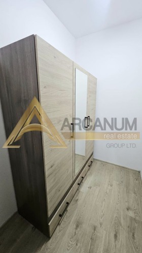 ���� ��� ���� 3-����� | Imot.bg � ����� ������ 5