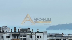 ���� ��� ���� 3-����� | Imot.bg � ����� ������ 8