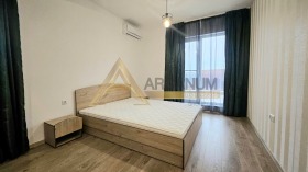 ���� ��� ���� 3-����� | Imot.bg � ����� ������ 10