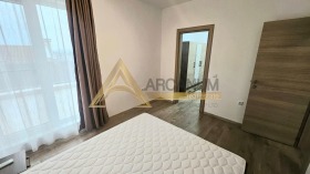 ���� ��� ���� 3-����� | Imot.bg � ����� ������ 11