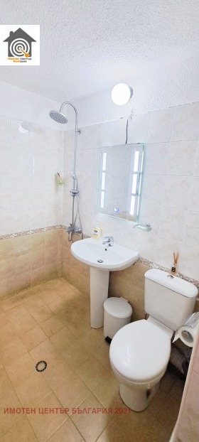 ���� ��� ���� 3-����� | Imot.bg � ����� ������ 15