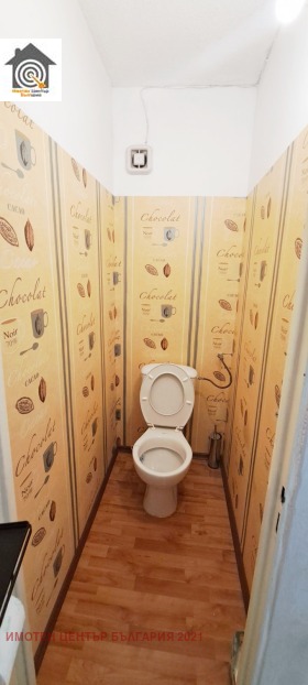 ���� ��� ���� 3-����� | Imot.bg � ����� ������ 13