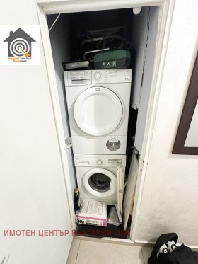 ���� ��� ���� 3-����� | Imot.bg � ����� ������ 12