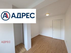 ���� ��� ���� 3-����� | Imot.bg � ����� ������ 4