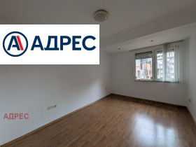 ���� ��� ���� 3-����� | Imot.bg � ����� ������ 9