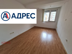 ���� ��� ���� 3-����� | Imot.bg � ����� ������ 2