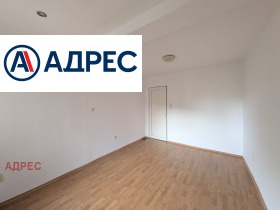 ���� ��� ���� 3-����� | Imot.bg � ����� ������ 6