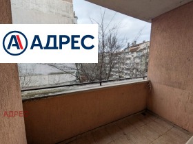 ���� ��� ���� 3-����� | Imot.bg � ����� ������ 5