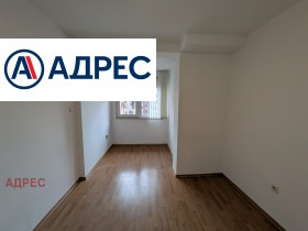 ���� ��� ���� 3-����� | Imot.bg � ����� ������ 3