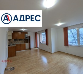 ����� ���� ��� ���� 3-�����,���� �����, ����� ���