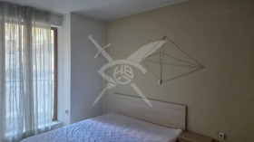 ���� ��� ���� 3-����� | Imot.bg � ����� ������ 2