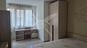 ���� ��� ���� 3-����� | Imot.bg � ����� ������ 3