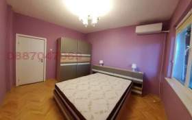    4- | Imot.bg    3