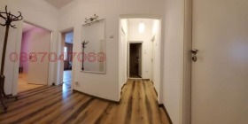    4- | Imot.bg    6
