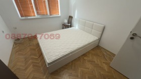    4- | Imot.bg    2