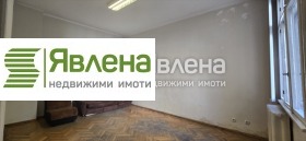     | Imot.bg    4