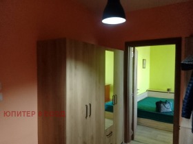 ���� ��� ���� ������, ����� | Imot.bg � ����� ������ 3