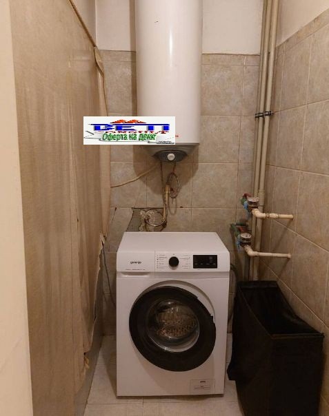 Дава под наем  Стая град София , Център , 20 кв.м | 14627696 - изображение [5]