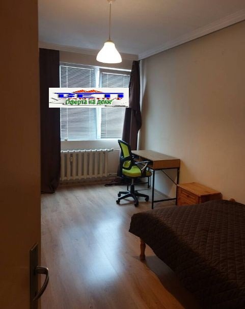 Дава под наем  Стая град София , Център , 20 кв.м | 14627696 - изображение [3]