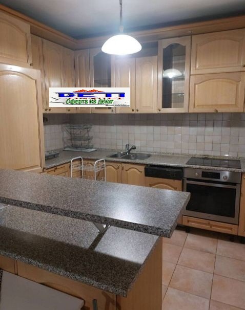Дава под наем  Стая град София , Център , 20 кв.м | 14627696 - изображение [2]