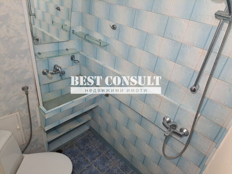 For Rent  Studio Ruse , Vazrazhdane , 42 sq.m | 26598846 - image [7]
