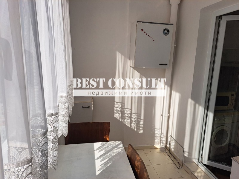 For Rent  Studio Ruse , Vazrazhdane , 42 sq.m | 26598846 - image [5]
