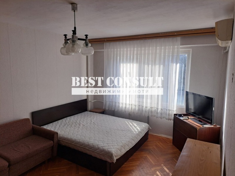 For Rent  Studio Ruse , Vazrazhdane , 42 sq.m | 26598846 - image [2]