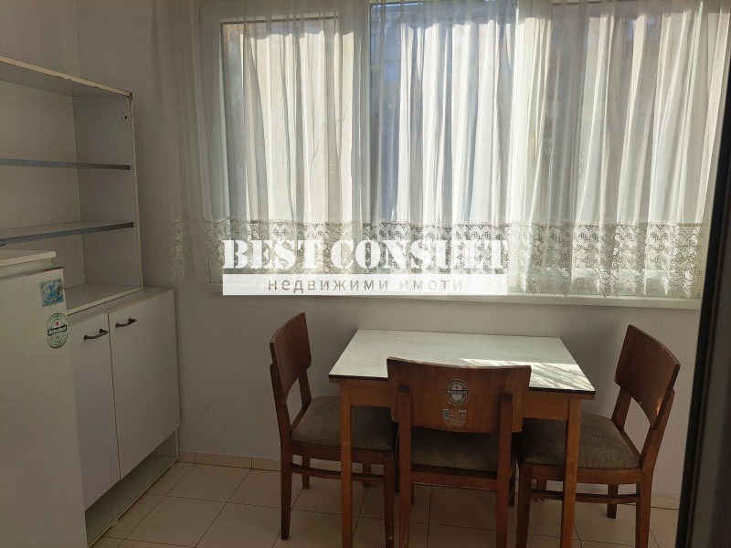 For Rent  Studio Ruse , Vazrazhdane , 42 sq.m | 26598846 - image [4]