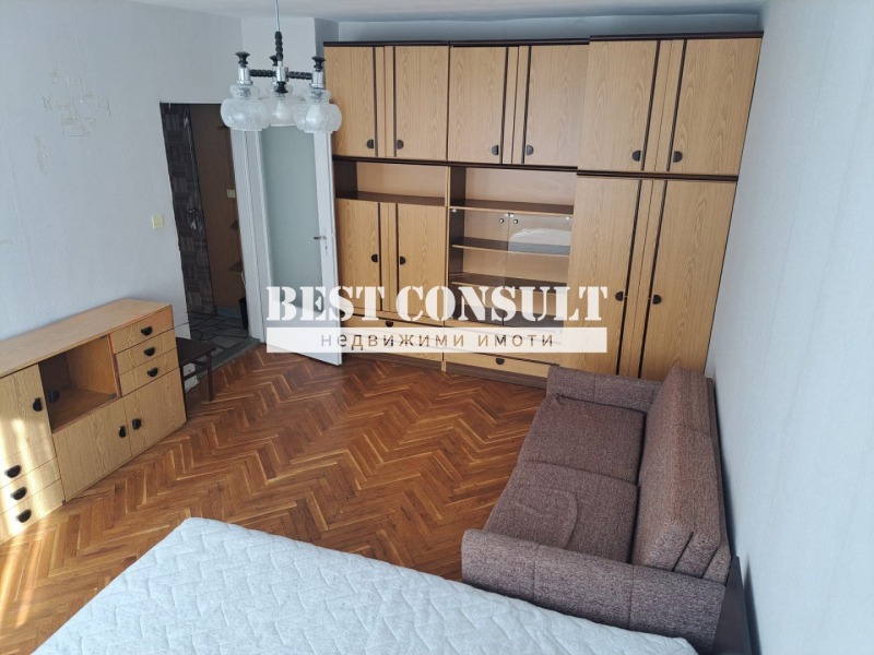 For Rent  Studio Ruse , Vazrazhdane , 42 sq.m | 26598846 - image [3]