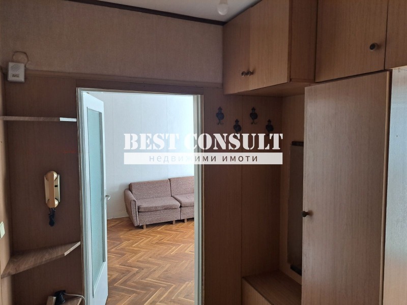 For Rent  Studio Ruse , Vazrazhdane , 42 sq.m | 26598846 - image [6]
